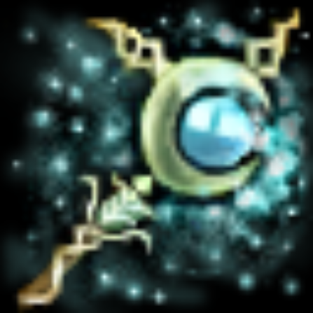 Weapon Image