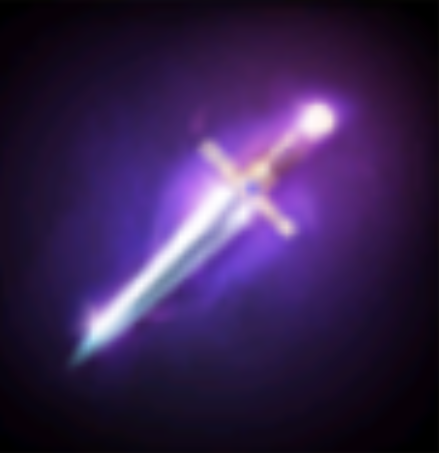 Weapon Image