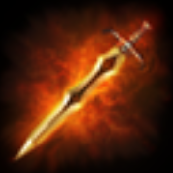 Weapon Image