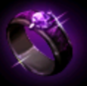 accessory Image