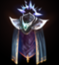 Armor Image