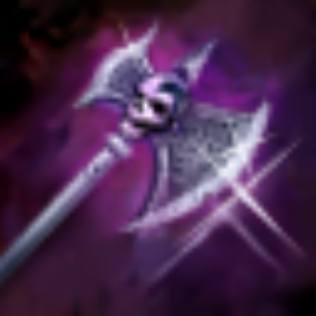 Weapon Image