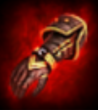 Armor Image