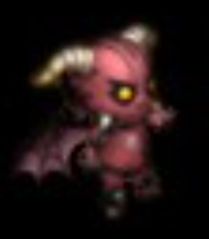 doll Image