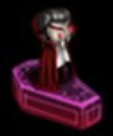 doll Image