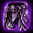 Armor Image