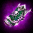 Armor Image