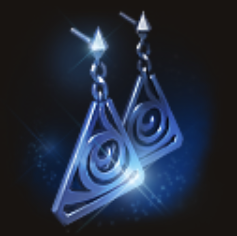 accessory Image