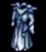 Armor Image
