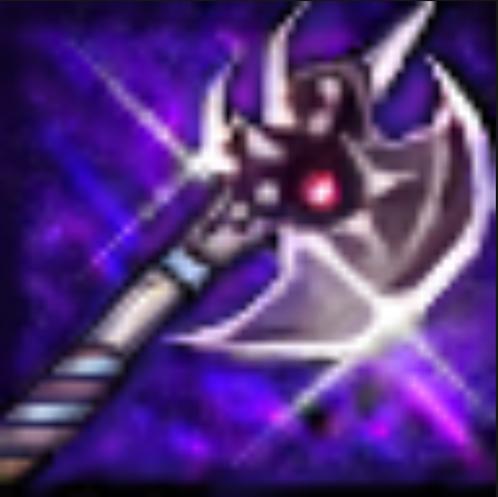 Weapon Image