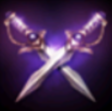 Weapon Image