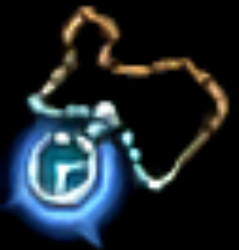 accessory Image