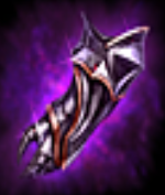 Armor Image