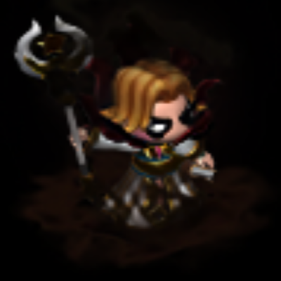 doll Image