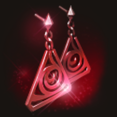accessory Image