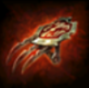 Weapon Image