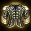 accessory Image