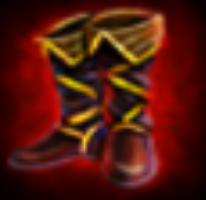 Armor Image
