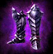 Armor Image