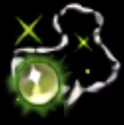 accessory Image