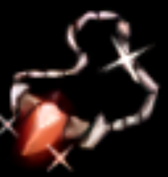 accessory Image
