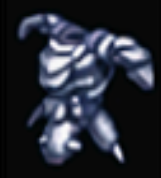 Armor Image