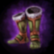 Armor Image