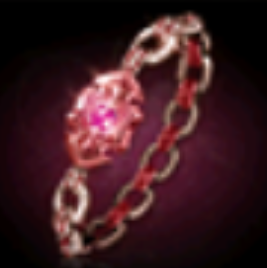 accessory Image