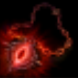 accessory Image