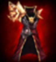 Armor Image