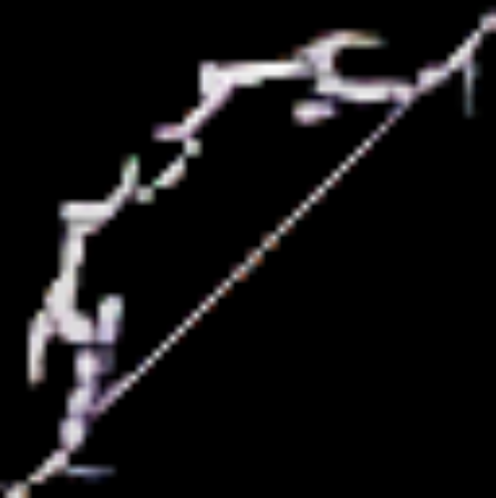 Weapon Image