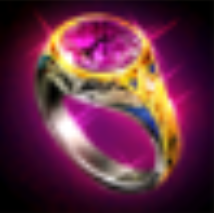 accessory Image