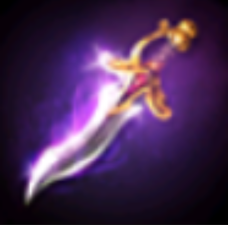 Weapon Image