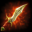 Weapon Image