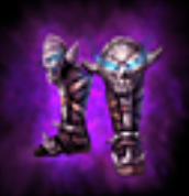 Armor Image