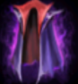 Armor Image