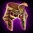 Armor Image