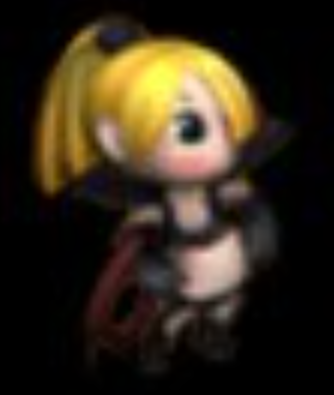 doll Image