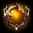 accessory Image