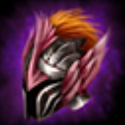 Armor Image