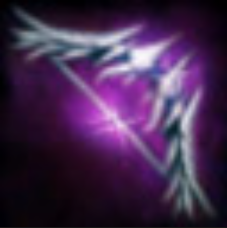 Weapon Image