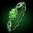 accessory Image