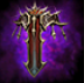 Armor Image