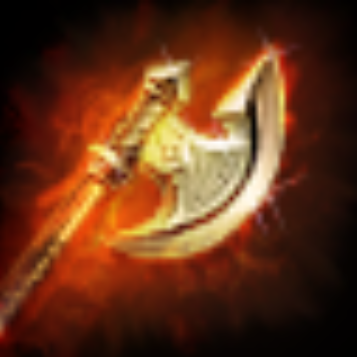 Weapon Image
