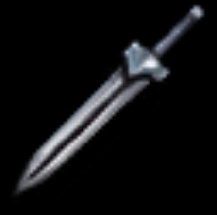 Weapon Image