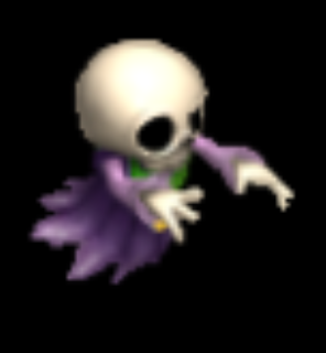 doll Image