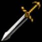 Weapon Image