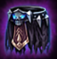 Armor Image