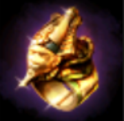 accessory Image