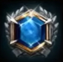 accessory Image
